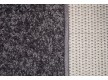 Shaggy runner carpet Viva 30 1039-32300 - high quality at the best price in Ukraine - image 3.